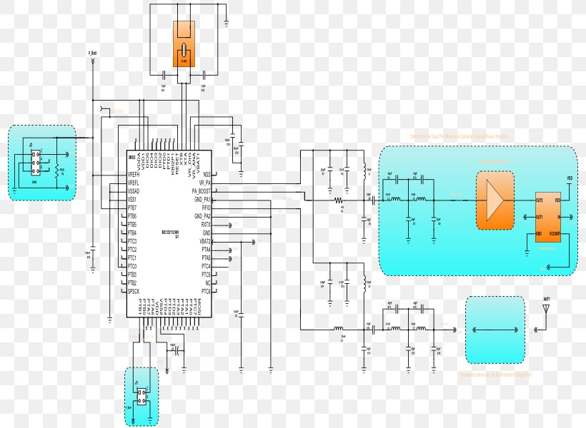 Electronic Component Electrical Engineering Electrical Network, PNG, 800x600px, Electronic Component, Circuit Component, Computer, Computer Network, Diagram Download Free