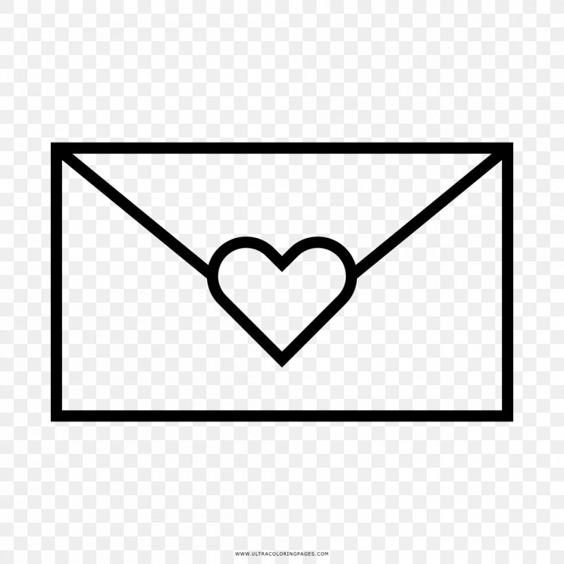 Email Bounce Address Symbol, PNG, 1000x1000px, Email, Antispam Techniques, Area, Black, Black And White Download Free