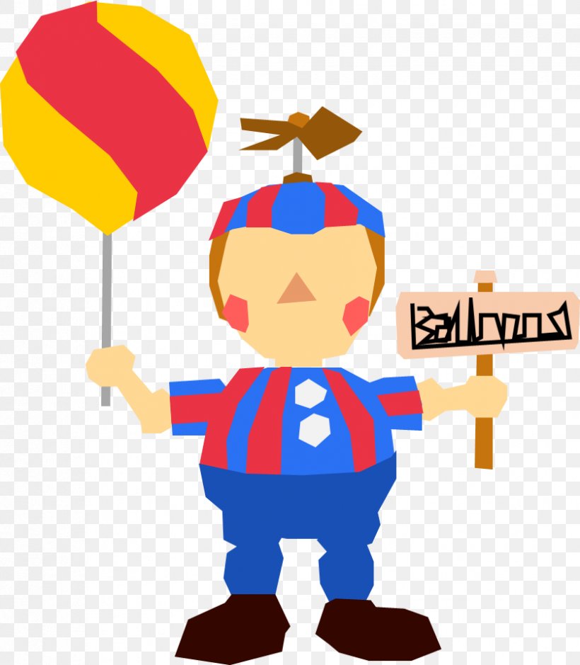 Five Nights At Freddy's 2 Balloon Boy Hoax DeviantArt Human Behavior, PNG, 837x959px, Balloon Boy Hoax, Area, Art, Artist, Artwork Download Free