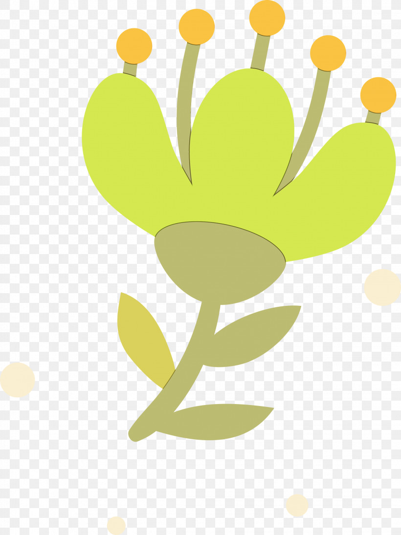 Floral Design, PNG, 2246x3000px, Mexican Elements, Computer, Floral Design, Fruit, Leaf Download Free