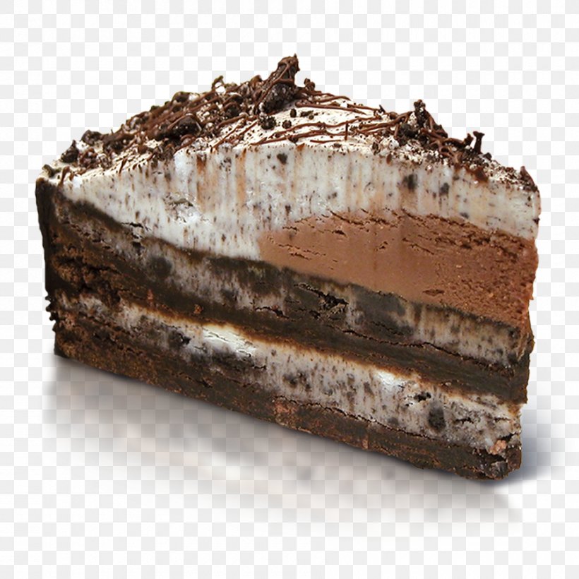 Flourless Chocolate Cake Sachertorte Chocolate Brownie, PNG, 900x900px, Chocolate Cake, Baked Goods, Buttercream, Cake, Chocolate Download Free