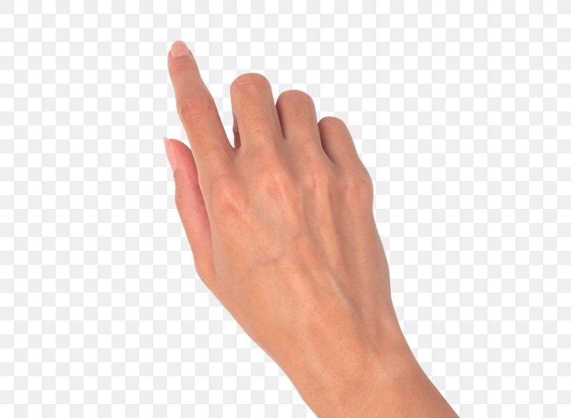 Gesture Hand, PNG, 600x600px, Gesture, Arm, Computer, Finger, Glove Download Free
