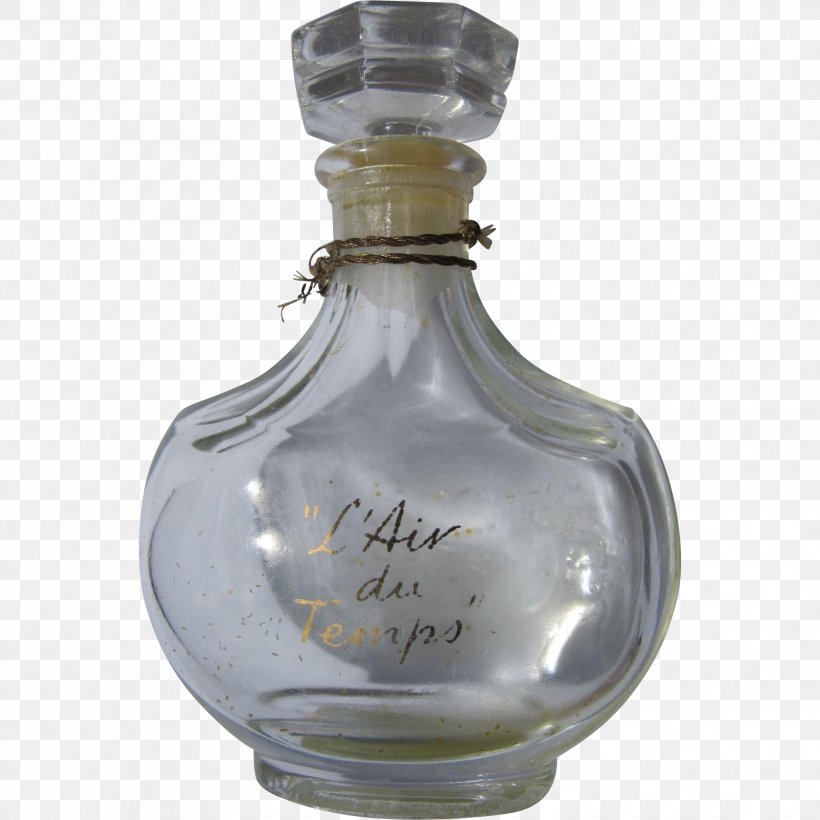Glass Bottle Perfume Lalique Nina Ricci L'Air Du Temps, PNG, 1859x1859px, Watercolor, Cartoon, Flower, Frame, Heart Download Free