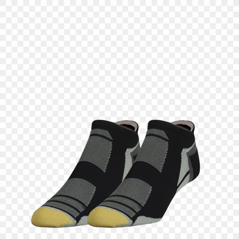 Gold Toe Men's Cotton Quarter Athletic Socks 6 Shoe Golf Hosiery, PNG, 3000x3000px, Sock, Black, Drifit, Foot, Golf Download Free