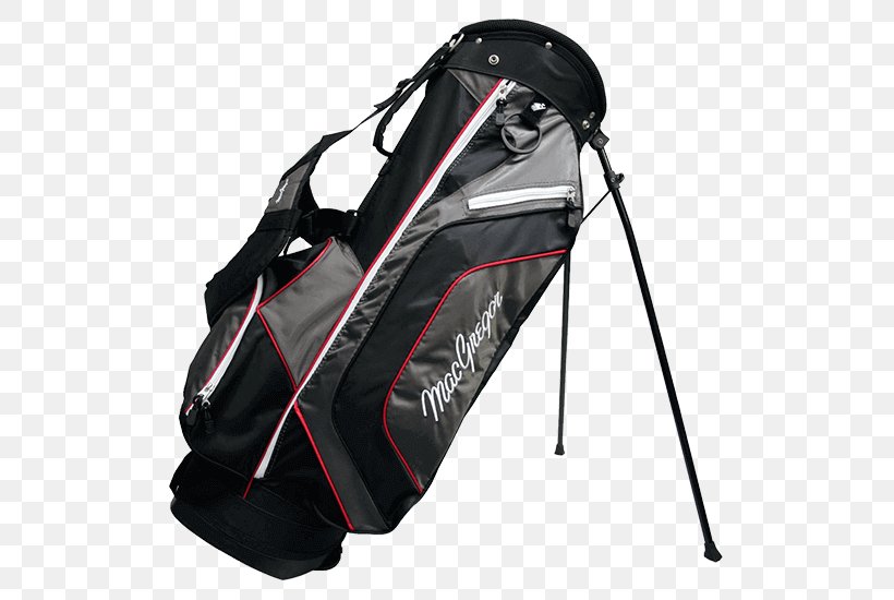 Golfbag Caddie Golf Digest Online Inc. Army, PNG, 585x550px, Golf, Army, Bag, Black, Black M Download Free