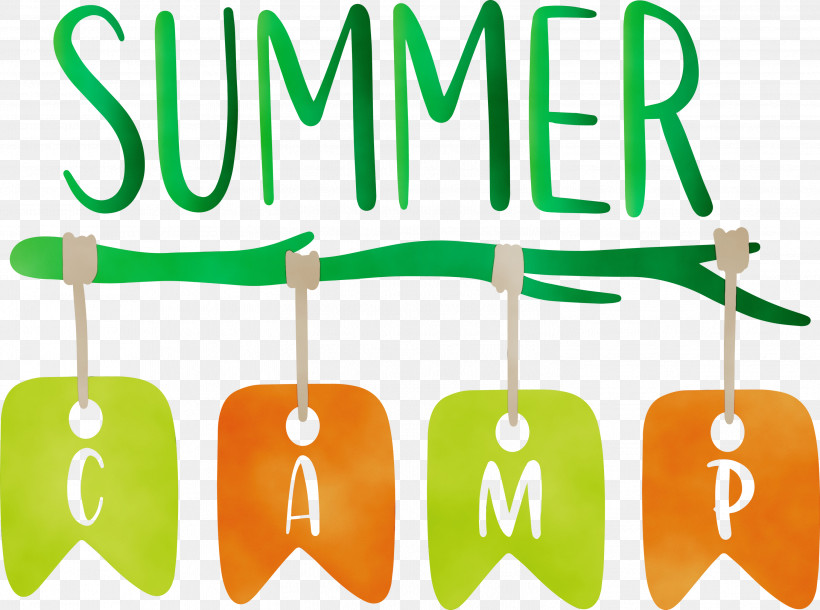 Green Line Area Fruit Meter, PNG, 2999x2233px, Summer Camp, Area, Fruit, Green, Line Download Free
