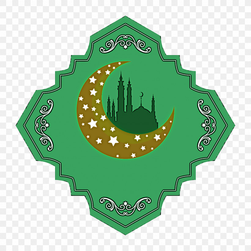 Green Pattern Leaf Font Symbol, PNG, 1600x1600px, Green, Emblem, Leaf, Logo, Paisley Download Free
