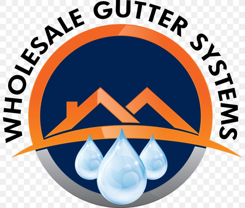 Gutters Rain Chains Roof Organization Street Gutter, PNG, 800x698px, Gutters, Area, Brand, Facebook Inc, Logo Download Free