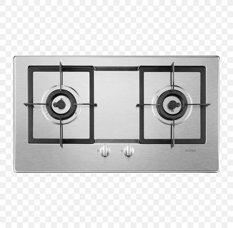 Hearth JD.com Exhaust Hood Home Appliance Online Shopping, PNG, 800x800px, Watercolor, Cartoon, Flower, Frame, Heart Download Free