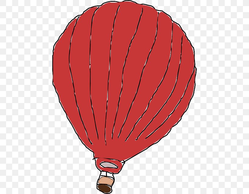 Hot Air Balloon Drawing Clip Art, PNG, 476x640px, Hot Air Balloon, Balloon, Cartoon, Drawing, Food Download Free