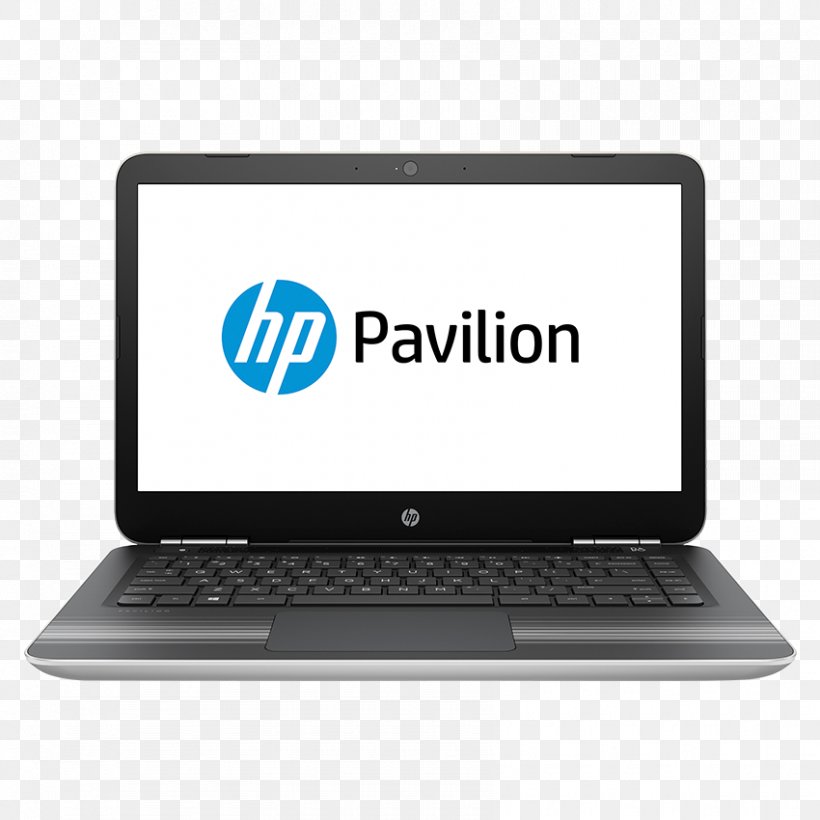 Laptop Hewlett-Packard HP Pavilion Intel Core Computer, PNG, 850x850px, Laptop, Amd Accelerated Processing Unit, Brand, Central Processing Unit, Computer Download Free