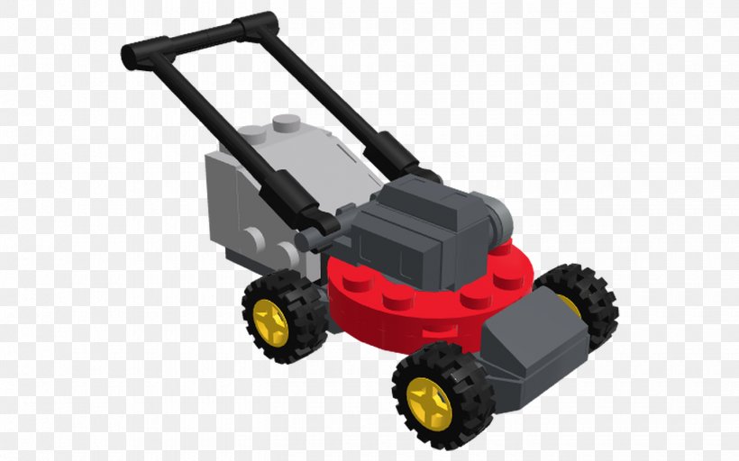 Lawn Mowers Honda Riding Mower Machine, PNG, 1440x900px, Lawn Mowers, Automotive Exterior, Automotive Industry, Hardware, Honda Download Free