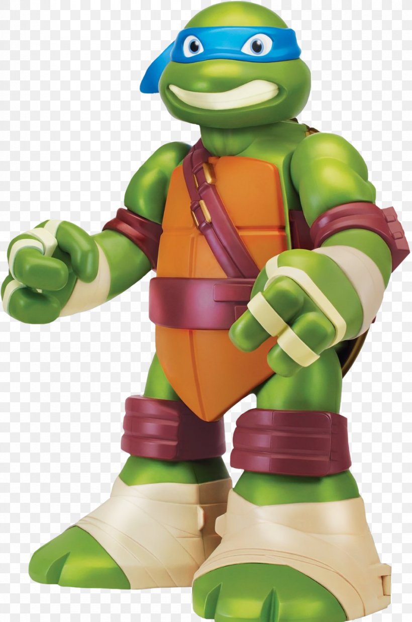 Leonardo Michelangelo Teenage Mutant Ninja Turtles Playset Action & Toy Figures, PNG, 951x1435px, Leonardo, Action Figure, Action Toy Figures, Child, Fictional Character Download Free