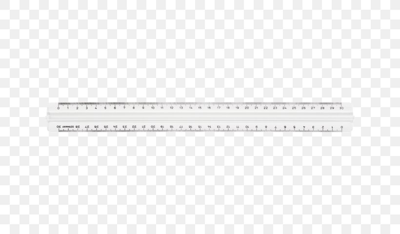 Line Angle, PNG, 640x480px, Rectangle Download Free
