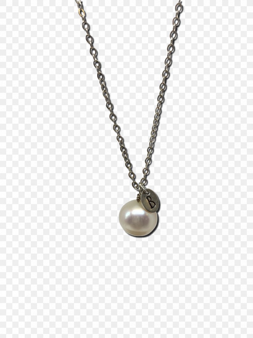 Locket Necklace Pearl Charms & Pendants Jewellery Chain, PNG, 2448x3264px, Locket, Carat, Chain, Charms Pendants, Clothing Download Free