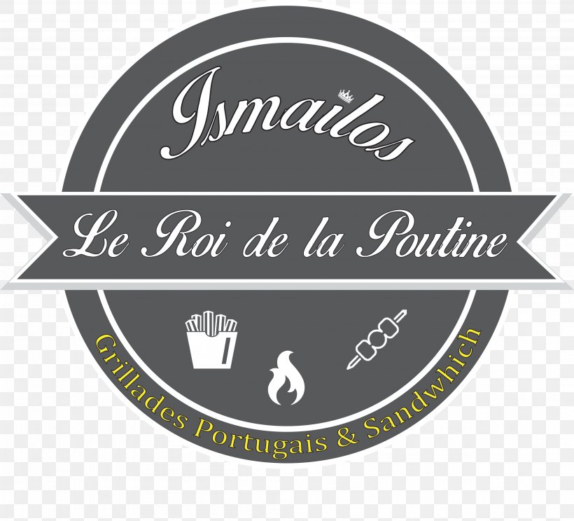 Logo Estelle Denis Raymond Domenech Font, PNG, 4183x3799px, Logo, Brand, Emblem, Label, Text Download Free