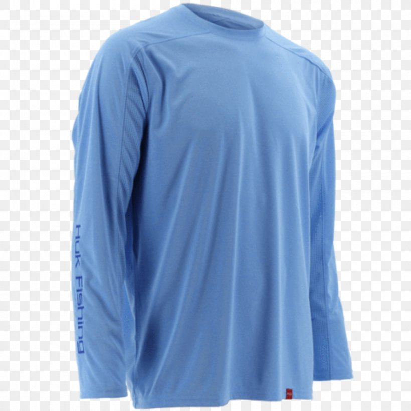 Long-sleeved T-shirt Long-sleeved T-shirt Raglan Sleeve, PNG, 1000x1000px, Tshirt, Active Shirt, Amazoncom, Blue, Clothing Download Free