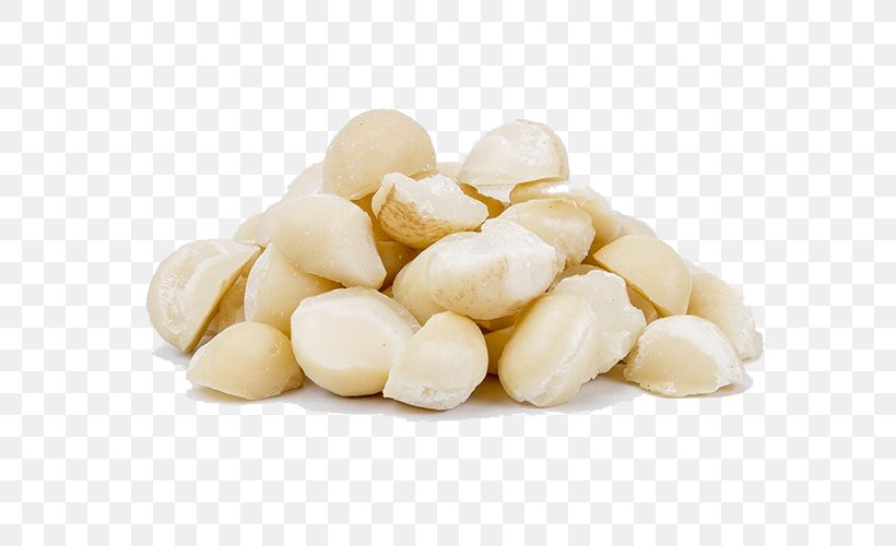 Macadamia Nut Commodity, PNG, 800x500px, Macadamia, Commodity, Food, Ingredient, Nut Download Free