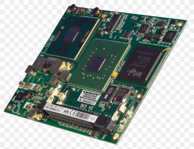 Microcontroller Network Cards & Adapters Graphics Cards & Video Adapters Computer Hardware Motherboard, PNG, 1000x768px, Microcontroller, Central Processing Unit, Circuit Component, Computer Component, Computer Hardware Download Free