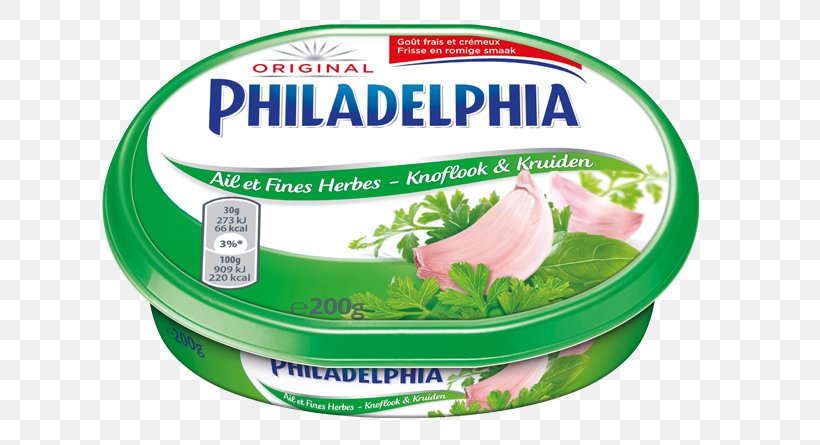 Milk Cream Cheese Butterbrot Formatge Philadelphia, PNG, 735x445px, Milk, Brand, Butterbrot, Cheese, Cheese Spread Download Free
