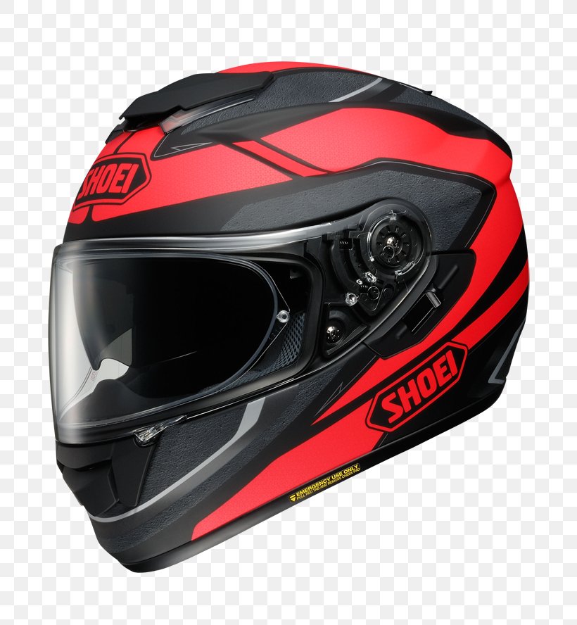 Motorcycle Helmets Shoei Visor Pinlock-Visier, PNG, 817x888px, Motorcycle Helmets, Automotive Design, Bicycle, Bicycle Clothing, Bicycle Helmet Download Free