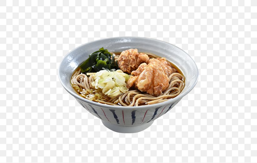 Okinawa Soba Ramen Chinese Noodles Karaage Lamian, PNG, 521x521px, Okinawa Soba, Asian Food, Bakso, Chinese Food, Chinese Noodles Download Free