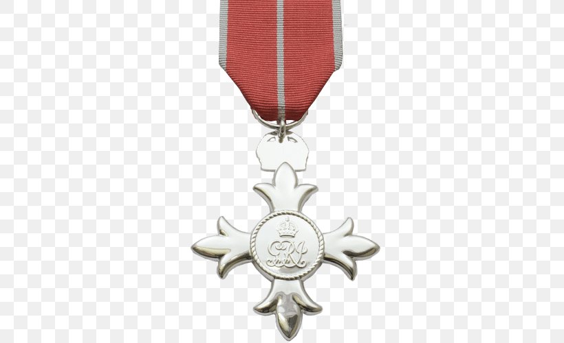 Order Of The British Empire Military Awards And Decorations Orders, Decorations, And Medals Of The United Kingdom, PNG, 500x500px, Order Of The British Empire, Award, British Empire Medal, Cap Badge, Charles Prince Of Wales Download Free