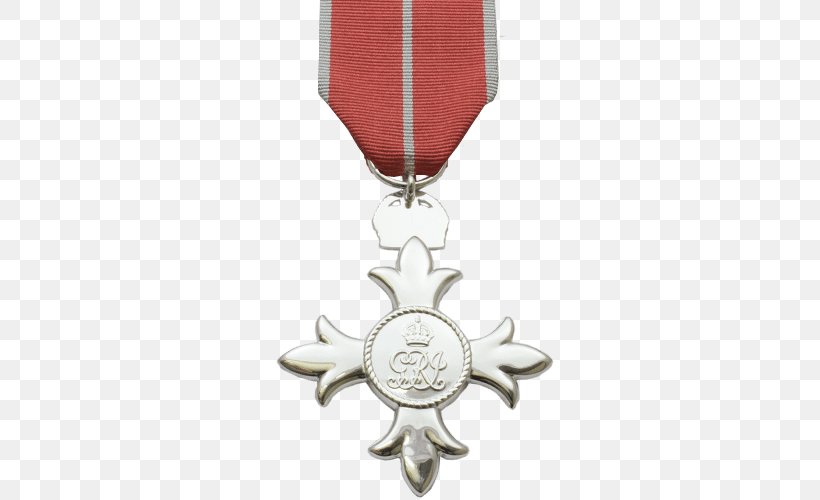 Order Of The British Empire Military Awards And Decorations Orders