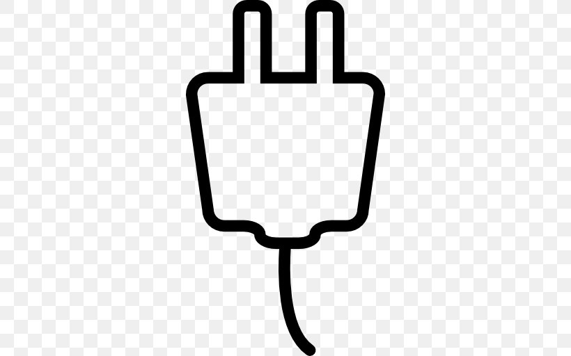 Finger Hand Symbol, PNG, 512x512px, Electrical Connector, Ac Power Plugs And Sockets, Electrical Cable, Electricity, Finger Download Free