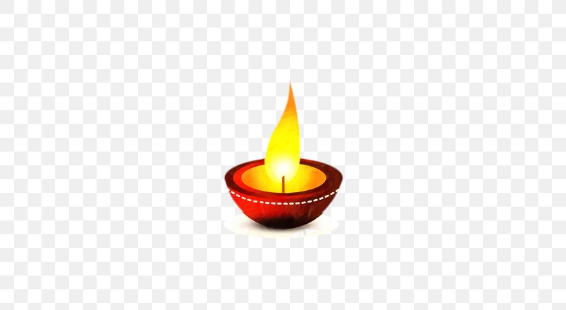 Diya Clip Art Transparency Diwali, PNG, 600x450px, Diya, Candle, Candle Holder, Diwali, Flame Download Free