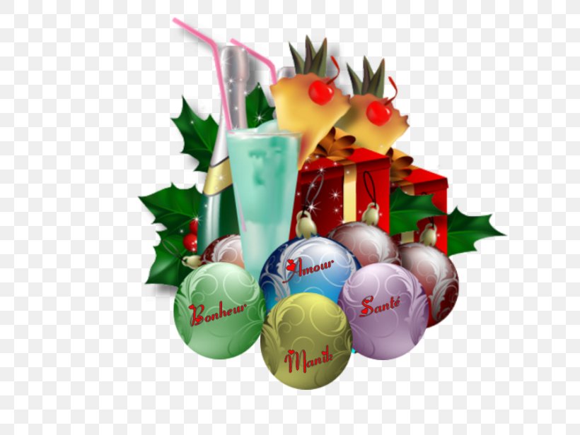 Praznik Christmas Ornament Animaatio, PNG, 640x616px, Praznik, Animaatio, Animation, Christmas, Christmas Ornament Download Free