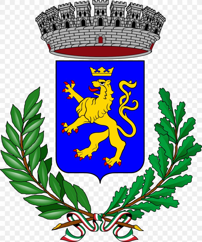 Rome Province Of Avellino Asti Coat Of Arms Roll Of Arms, PNG, 1200x1444px, Rome, Area, Artwork, Asti, Blazon Download Free