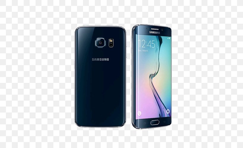 Samsung Galaxy Note 5 Samsung GALAXY S7 Edge 4G LTE, PNG, 500x500px, Samsung Galaxy Note 5, Android, Cellular Network, Communication Device, Electronic Device Download Free