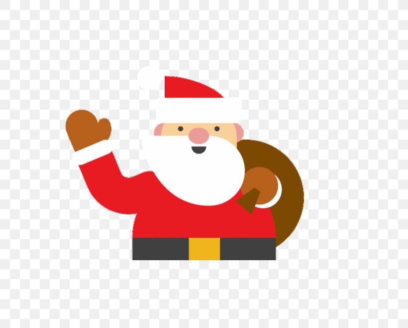 Santa Claus Google Santa Tracker Christmas Day Christmas Elf Clip Art, PNG, 658x658px, Santa Claus, Christmas Day, Christmas Decoration, Christmas Elf, Elf Download Free