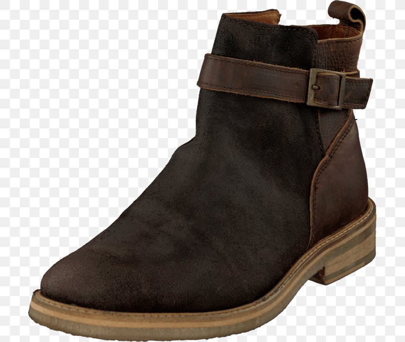 Shoe Boot Sandal Fashion Clothing, PNG, 705x693px, Shoe, Boot, Brown, Clothing, Fashion Download Free