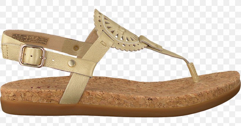 Slipper Ugg Boots Shoe, PNG, 1200x630px, Slipper, Beige, Boot, Flipflops, Footwear Download Free