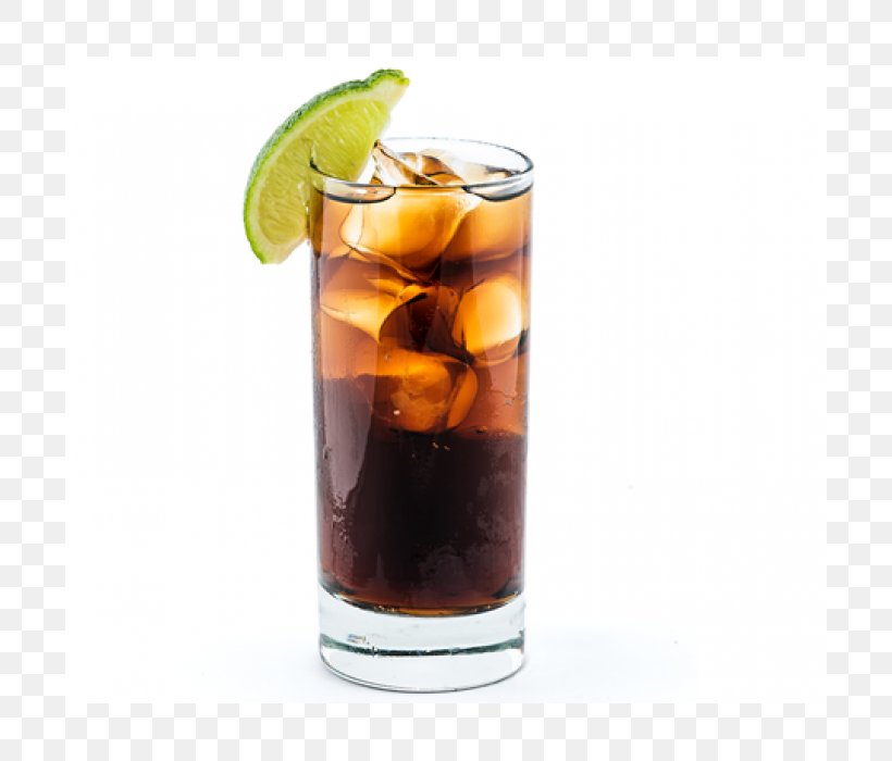 Slush Cocktail Juice Rum And Coke Tea, PNG, 700x700px, Slush, Alcoholic Drink, Black Russian, Calorie, Cocktail Download Free