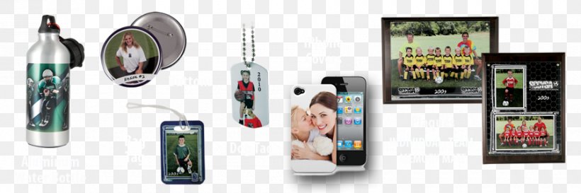 Smartphone Mobile Phone Accessories, PNG, 900x300px, Smartphone, Advertising, Brand, Communication, Communication Device Download Free