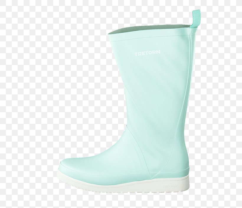 Snow Boot White Shoe Tretorn Sweden, PNG, 705x705px, Snow Boot, Aqua, Beige, Boot, Botina Download Free