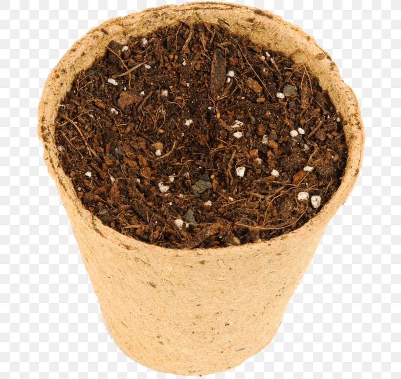Soil Flowerpot, PNG, 678x775px, Soil, Flowerpot Download Free
