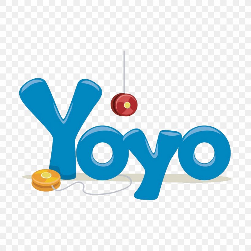 Stock Photography Yo-Yos Vector Graphics Royalty-free Illustration, PNG, 1000x1000px, Stock Photography, Brand, Fotosearch, Logo, Royaltyfree Download Free