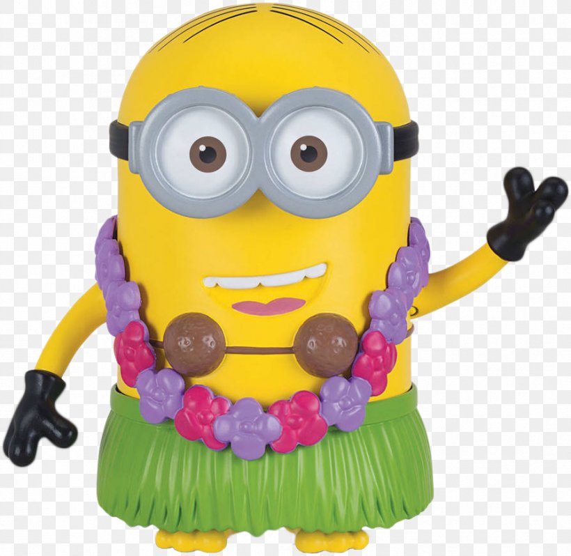 Stuart The Minion Dave The Minion Kevin The Minion Bob The Minion Action & Toy Figures, PNG, 893x870px, Stuart The Minion, Action Toy Figures, Bob The Minion, Dave The Minion, Despicable Me Download Free