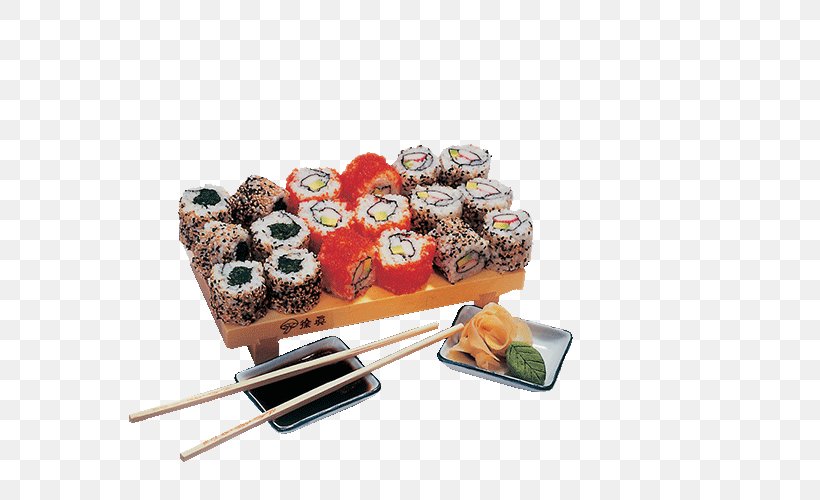 Sushi Chopsticks Finger Food 07030, PNG, 600x500px, Sushi, Asian Food, Chopsticks, Comfort, Comfort Food Download Free