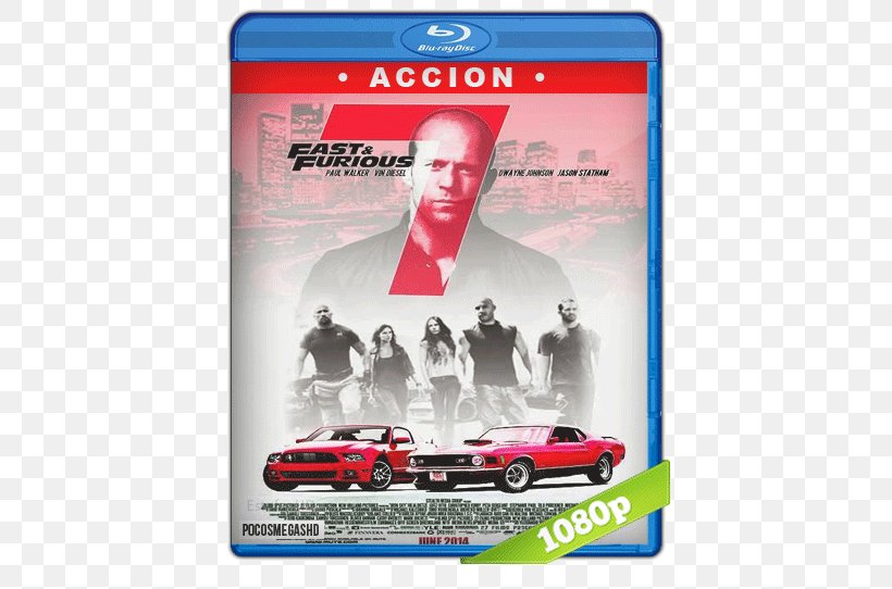 The Fast And The Furious Film Poster Film Poster Furious 7, PNG, 542x542px, 2 Fast 2 Furious, Fast And The Furious, Brand, Fast And The Furious Tokyo Drift, Fast Five Download Free
