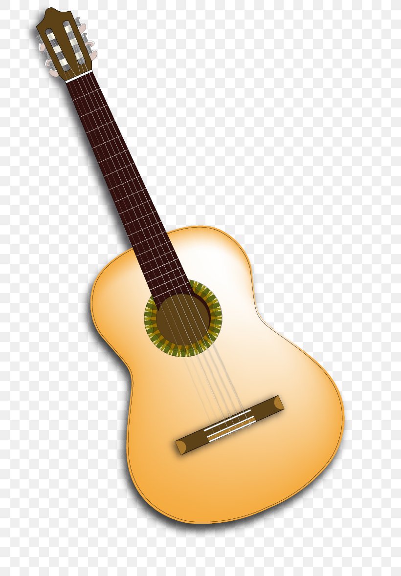 Tiple Ukulele Acoustic Guitar Cuatro Cavaquinho, PNG, 749x1179px, Watercolor, Cartoon, Flower, Frame, Heart Download Free