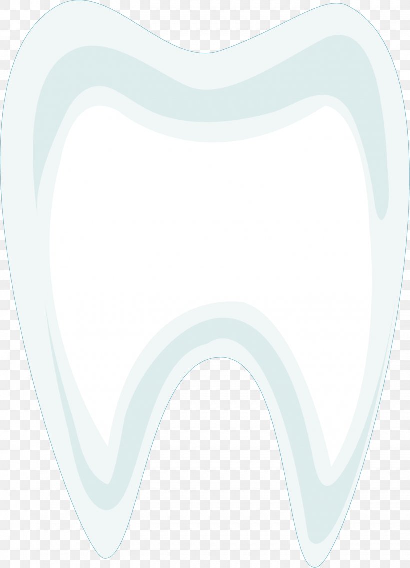 Tooth Medicine, PNG, 1440x1996px, Watercolor, Cartoon, Flower, Frame, Heart Download Free