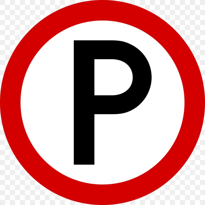 Traffic Sign Road Signs In Singapore Vienna Convention On Road Traffic, PNG, 1000x1000px, Traffic Sign, Area, Brand, Driving, Logo Download Free