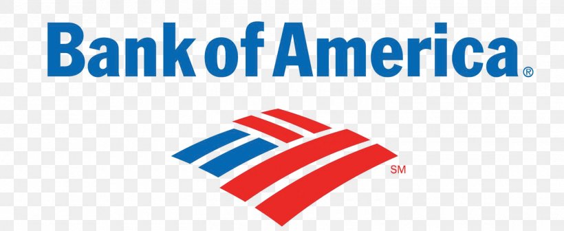 United States Bank Of America Mortgage Loan Branch, PNG, 1500x615px, United States, Area, Bank, Bank Of America, Bank Of America Merchant Services Download Free