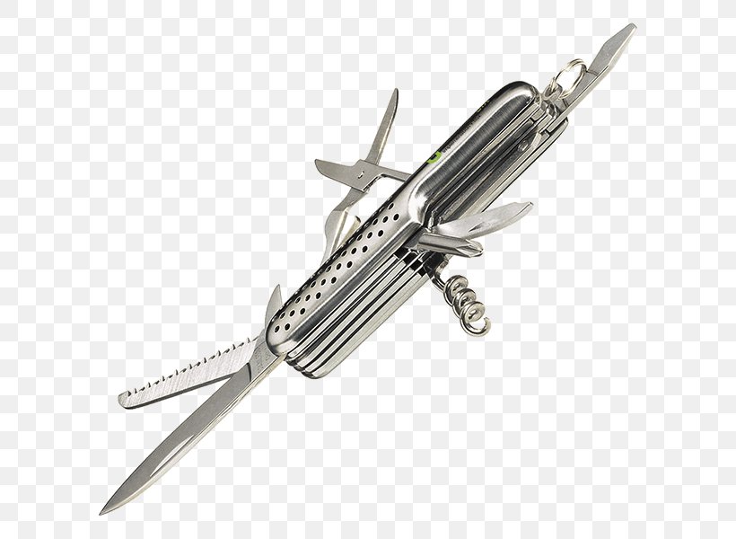 Utility Knives Hunting & Survival Knives Multi-function Tools & Knives Knife Blade, PNG, 600x600px, Utility Knives, Blade, Cold Weapon, Dagger, Hardware Download Free