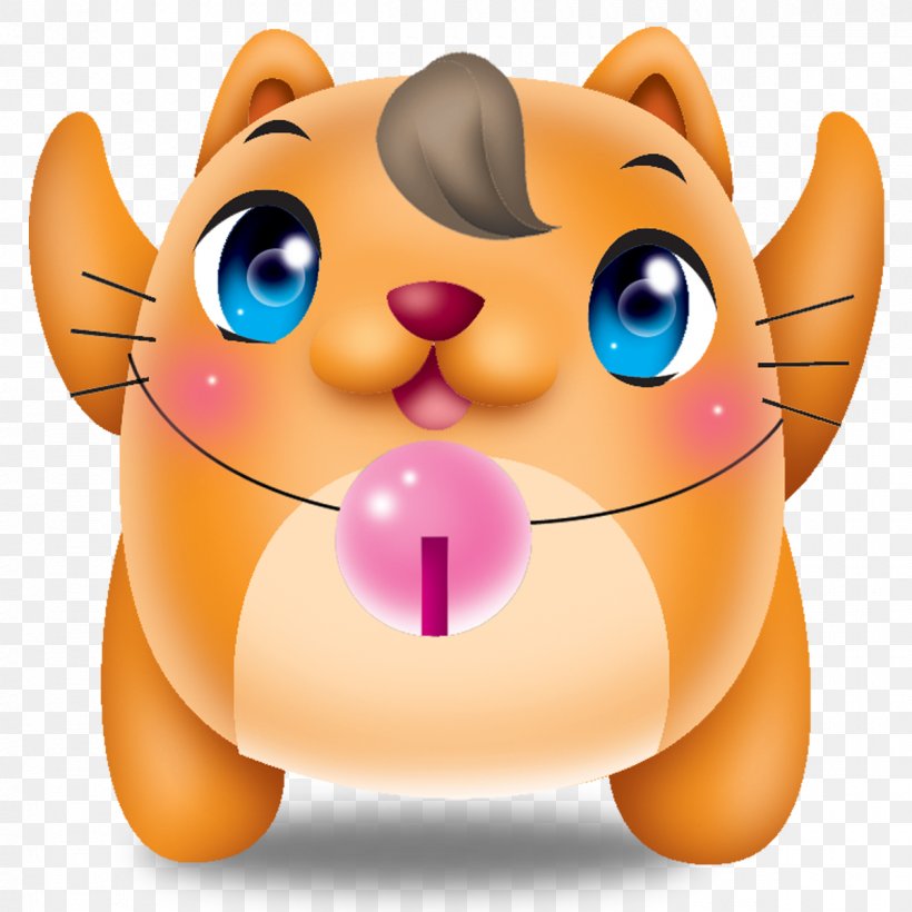 Whiskers Cartoon Clip Art, PNG, 1200x1200px, Whiskers, Animaatio, Animated Cartoon, Animated Film, Apng Download Free